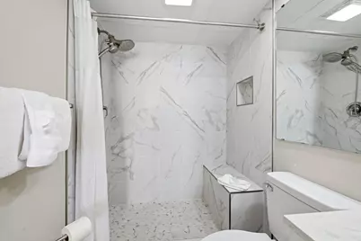 4800 S Ocean Blvd. #1103, North Myrtle Beach, SC 29582 - Photo 27