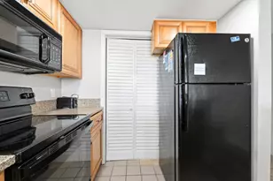 4800 S Ocean Blvd, North Myrtle Beach, SC 29582 - Photo 5