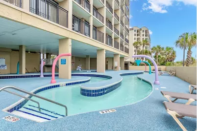 4800 S Ocean Blvd. #1103, North Myrtle Beach, SC 29582 - Photo 49
