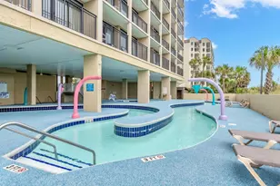 4800 S Ocean Blvd, North Myrtle Beach, SC 29582 - Photo 49