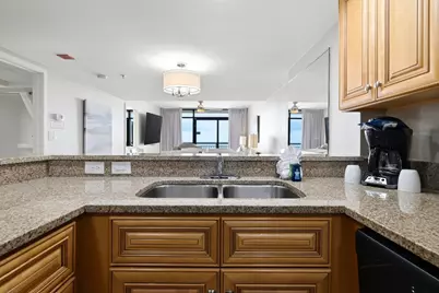 4800 S Ocean Blvd. #1103, North Myrtle Beach, SC 29582 - Photo 33