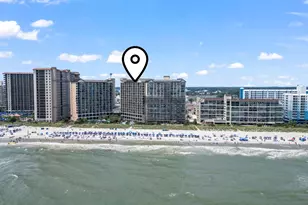 4800 S Ocean Blvd, North Myrtle Beach, SC 29582 - Photo 13