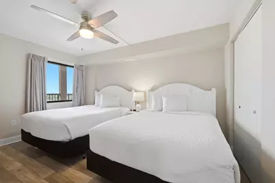 4800 S Ocean Blvd. #1103, North Myrtle Beach, SC 29582 - Photo 7