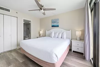 4800 S Ocean Blvd. #1103, North Myrtle Beach, SC 29582 - Photo 29