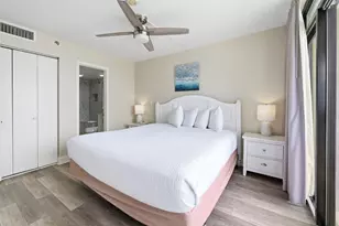 4800 S Ocean Blvd, North Myrtle Beach, SC 29582 - Photo 29