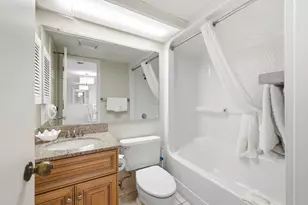 4800 S Ocean Blvd, North Myrtle Beach, SC 29582 - Photo 11