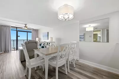 4800 S Ocean Blvd. #1103, North Myrtle Beach, SC 29582 - Photo 13