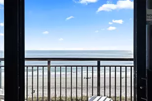 4800 S Ocean Blvd, North Myrtle Beach, SC 29582 - Photo 21