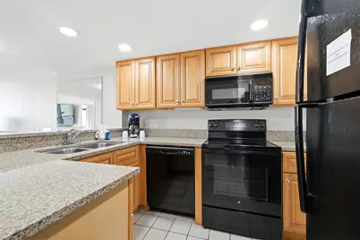 4800 S Ocean Blvd. #1103, North Myrtle Beach, SC 29582 - Photo 3