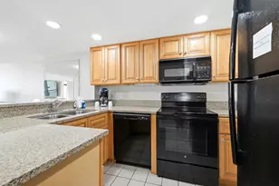4800 S Ocean Blvd, North Myrtle Beach, SC 29582 - Photo 3