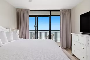 4800 S Ocean Blvd, North Myrtle Beach, SC 29582 - Photo 25