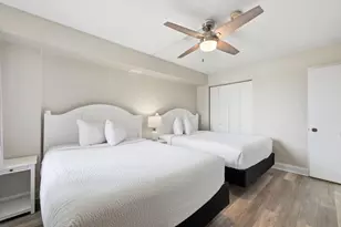 4800 S Ocean Blvd, North Myrtle Beach, SC 29582 - Photo 9