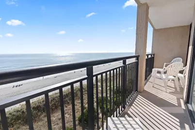 4800 S Ocean Blvd. #1103, North Myrtle Beach, SC 29582 - Photo 19