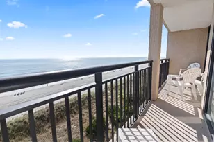 4800 S Ocean Blvd, North Myrtle Beach, SC 29582 - Photo 19