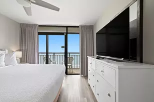 4800 S Ocean Blvd, North Myrtle Beach, SC 29582 - Photo 23