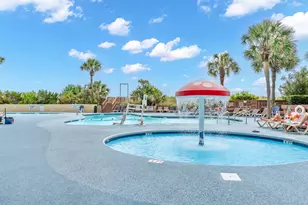 4800 S Ocean Blvd, North Myrtle Beach, SC 29582 - Photo 39