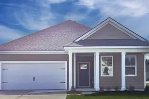 3001 Waterfall Wy, Georgetown, SC 29440 - Photo 1