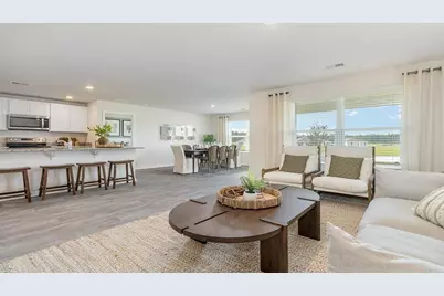 424 Flank St., Myrtle Beach, SC 29588 - Photo 13