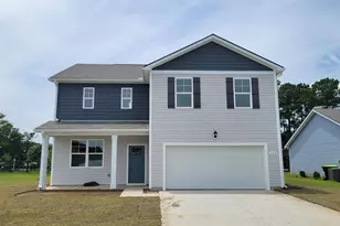 404 Flank St, Myrtle Beach, SC 29588 - Photo 1