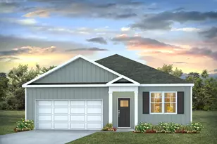 112 Cottage Red Ct, Conway, SC 29527 - Photo 1