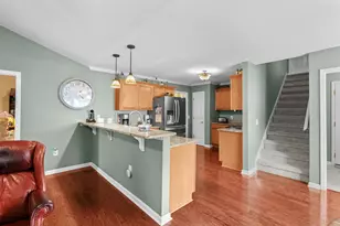 420 Westham Dr, Murrells Inlet, SC 29576 - Photo 25