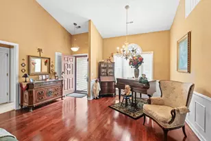 420 Westham Dr, Murrells Inlet, SC 29576 - Photo 13