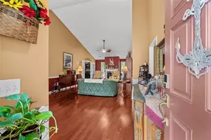 420 Westham Dr, Murrells Inlet, SC 29576 - Photo 11