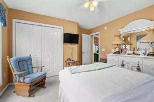 420 Westham Dr, Murrells Inlet, SC 29576 - Photo 53