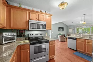 420 Westham Dr, Murrells Inlet, SC 29576 - Photo 29