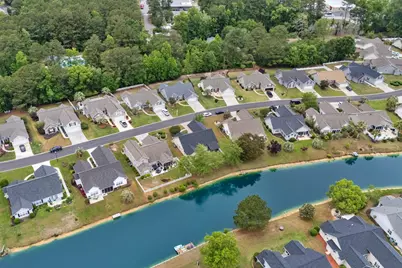 420 Westham Dr., Murrells Inlet, SC 29576 - Photo 69