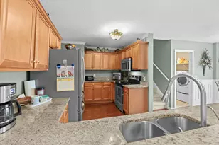 420 Westham Dr, Murrells Inlet, SC 29576 - Photo 31
