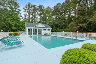 420 Westham Dr, Murrells Inlet, SC 29576 - Photo 73