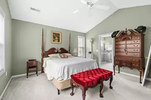 420 Westham Dr, Murrells Inlet, SC 29576 - Photo 45