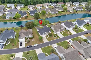 420 Westham Dr, Murrells Inlet, SC 29576 - Photo 5