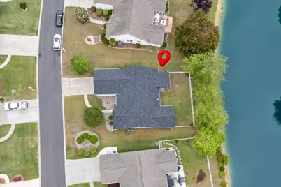 420 Westham Dr., Murrells Inlet, SC 29576 - Photo 7