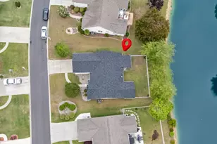 420 Westham Dr, Murrells Inlet, SC 29576 - Photo 7