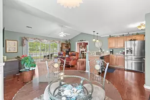 420 Westham Dr, Murrells Inlet, SC 29576 - Photo 33