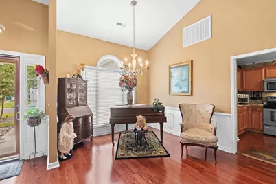 420 Westham Dr., Murrells Inlet, SC 29576 - Photo 15