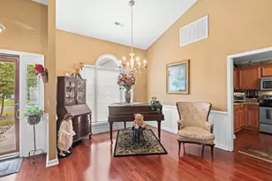 420 Westham Dr, Murrells Inlet, SC 29576 - Photo 15
