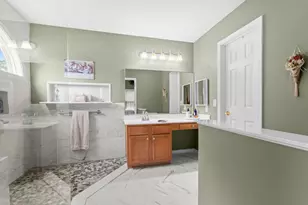 420 Westham Dr, Murrells Inlet, SC 29576 - Photo 47