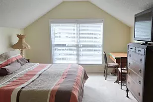 420 Westham Dr, Murrells Inlet, SC 29576 - Photo 59