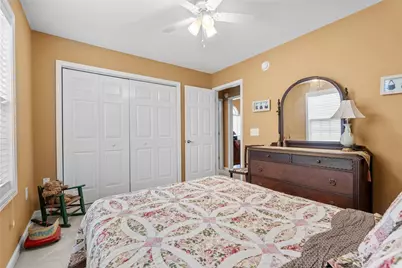 420 Westham Dr., Murrells Inlet, SC 29576 - Photo 55