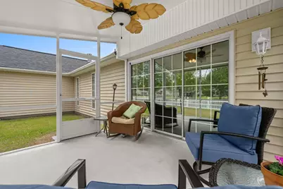 420 Westham Dr., Murrells Inlet, SC 29576 - Photo 35