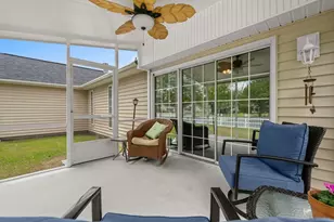 420 Westham Dr, Murrells Inlet, SC 29576 - Photo 35