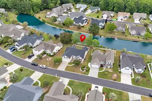 420 Westham Dr, Murrells Inlet, SC 29576 - Photo 65
