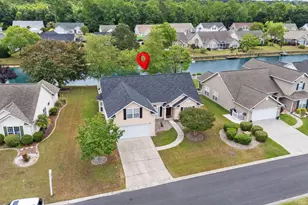420 Westham Dr, Murrells Inlet, SC 29576 - Photo 63