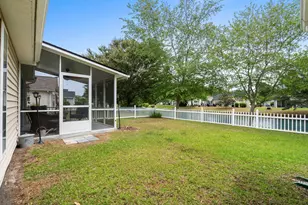 420 Westham Dr, Murrells Inlet, SC 29576 - Photo 37