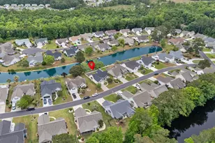 420 Westham Dr, Murrells Inlet, SC 29576 - Photo 67