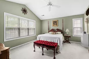 420 Westham Dr, Murrells Inlet, SC 29576 - Photo 43