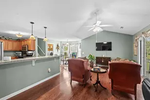 420 Westham Dr, Murrells Inlet, SC 29576 - Photo 21